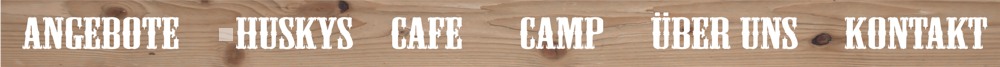 LinkLeisteHuskys